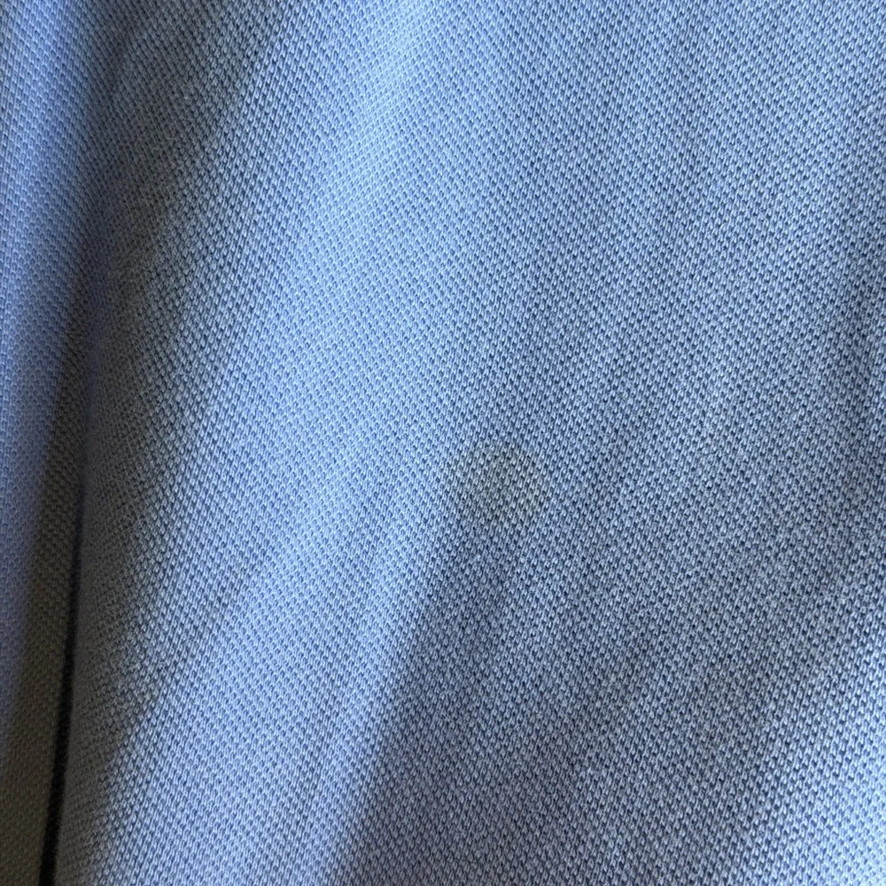 Ralph Lauren‎ Kids Polo in Sky Blue